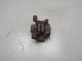 Суппорт Opel Vectra B 1995-2002 - 21091552