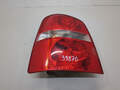 Фонарь задний Volkswagen Touran 2003-2006 - 21091557