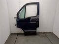 Дверь боковая Opel Movano 1998-2010 - 21091559