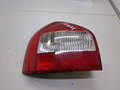 Фонарь задний Audi A3 (8L) 1996-2003 - 21091566