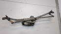 Трапеция дворников Audi A4 (B5) 1994-2000 - 21091568