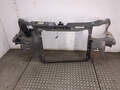 Телевизор Ford Galaxy 1 (рест) 2000-2006 - 21091569