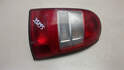 Фонарь задний Opel Vectra B 1995-2002 - 21091571