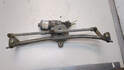 Трапеция дворников Audi A3 (8L) 1996-2003 - 21091575
