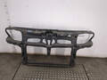 Телевизор Volkswagen Golf 4 1997-2006 - 21091576