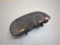Приборная панель Volkswagen Golf 4 1997-2006 - 21091577