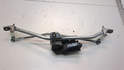 Трапеция дворников Audi A4 (B5) 1994-2000 - 21091583