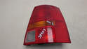 Фонарь задний Volkswagen Golf 4 1997-2006 - 21091585