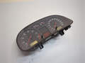 Приборная панель Volkswagen Golf 4 1997-2006 - 21091597