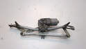 Трапеция дворников Citroen Berlingo 3 2008-2012 - 21091604