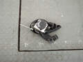 Ремень безопасности Opel Astra H 2004-2010 - 21091606