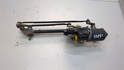 Трапеция дворников Hyundai Getz 2002-2011 - 21091612
