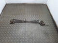 Трапеция дворников Toyota Corolla E12 2001-2006 - 21091614