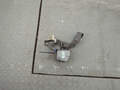 Ремень безопасности Chevrolet Captiva 1 2006-2011 - 21091625