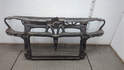 Телевизор Volkswagen Golf 4 1997-2006 - 21091634