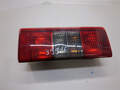Фонарь задний Opel Combo B 2001-2011 - 21091637