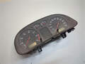 Приборная панель Volkswagen Golf 4 1997-2006 - 21091638