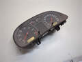 Приборная панель Volkswagen Golf 4 1997-2006 - 21091641