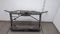 Телевизор Mazda 6 (GG) 2002-2007 - 21091643