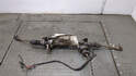 Рейка рулевая без г/у Volkswagen Touran 2003-2006 - 21091645