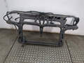 Телевизор Volkswagen Golf 4 1997-2006 - 21091648