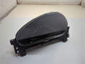 Приборная панель Mercedes A W168 1997-2004 - 21091649