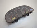 Приборная панель Volkswagen Golf 4 1997-2006 - 21091652