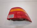 Фонарь задний Volkswagen Golf 4 1997-2006 - 21091653
