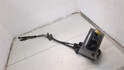 Кулиса кпп Toyota Corolla E12 2001-2006 - 21091666