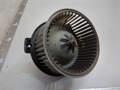 Моторчик печки Volvo S40-V40 1995-2004 - 21091669