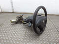 Колонка рулевая Opel Agila A 2000-2007 - 21091673