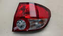 Фонарь задний Hyundai Getz 2002-2011 - 21091676