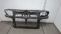 Телевизор Volkswagen Golf 4 1997-2006 - 21091677