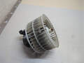 Моторчик печки Mercedes A W168 1997-2004 - 21091678
