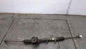 Рейка рулевая с г/у Opel Vectra B 1995-2002 - 21091682