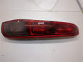 Фонарь задний Nissan X-Trail (T30) 2001-2007 - 21091686