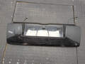 Борт откидной Citroen C2 2003-2009 - 21091689