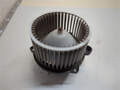 Моторчик печки Hyundai Getz 2002-2011 - 21091690