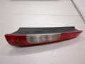 Фонарь задний Ford C-Max 2002-2010 - 21091692