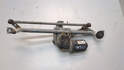 Трапеция дворников Opel Corsa C 2000-2006 - 21091693