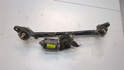 Трапеция дворников Kia Rio 2 2005-2011 - 21091695