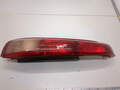 Фонарь задний Nissan X-Trail (T30) 2001-2007 - 21091697