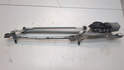 Трапеция дворников Ford Focus 1 1998-2004 - 21091700