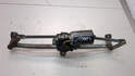 Трапеция дворников Volkswagen Golf 4 1997-2006 - 21091704