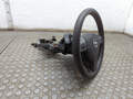 Руль Opel Astra H 2004-2010 - 21091706