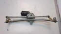 Трапеция дворников Seat Leon 1999-2006 - 21091711