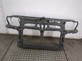 Телевизор Volkswagen Golf 4 1997-2006 - 21091714