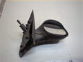 Зеркало боковое Citroen C2 2003-2009 - 21091729
