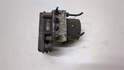 Блок абс, насос (abs, esp, asr) Fiat Punto 1999-2010 - 21091732