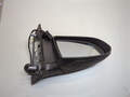 Зеркало боковое Opel Zafira A 1999-2005 - 21091733